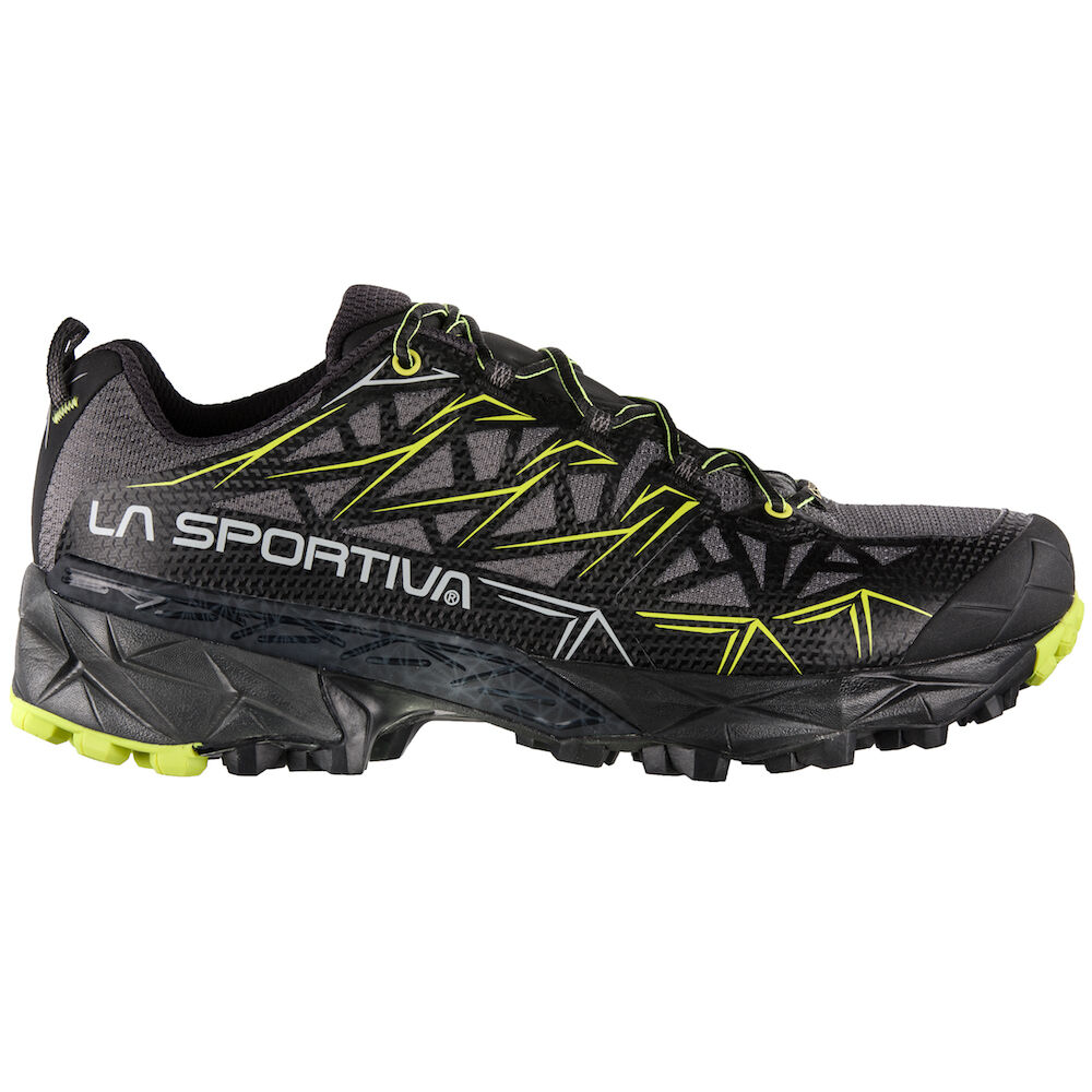 La Sportiva Akyra GTX - Scarpe da trail running - Uomo