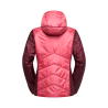 La Sportiva Mythic Primaloft Jkt - Giacca sintetica - Donna | Hardloop