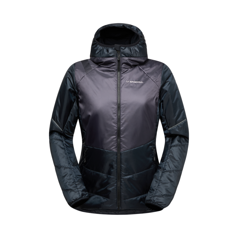 Mythic Primaloft Jkt - Chaqueta de fibra sintética - Mujer