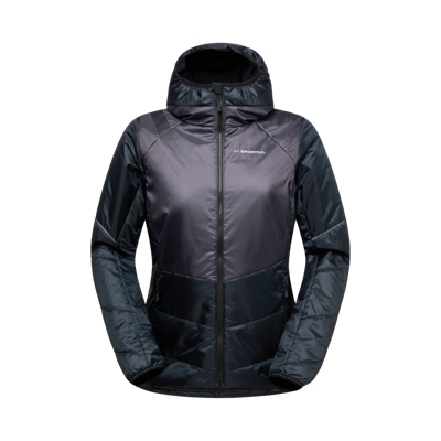 Mythic Primaloft Jkt - Dámská péřova