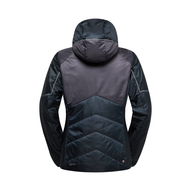 La Sportiva Mythic Primaloft Jkt - Kunstfaserjacke - Damen | Hardloop