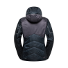 La Sportiva Mythic Primaloft Jkt - Doudoune femme | Hardloop