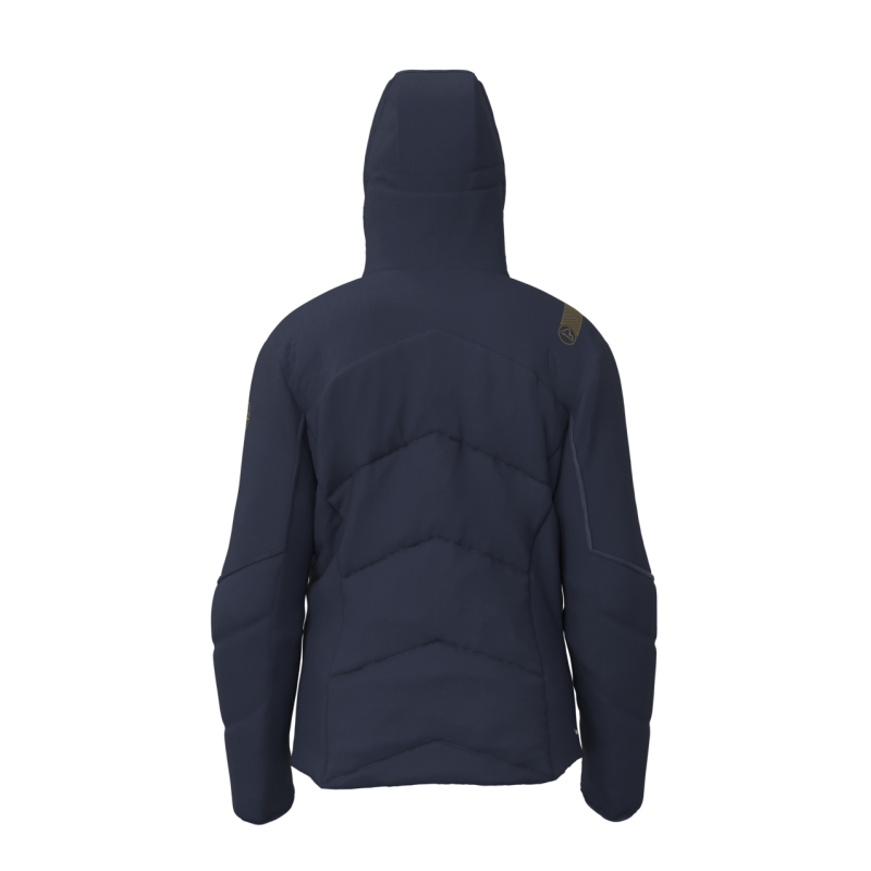 La Sportiva Mythic Primaloft Jkt - Synthetic jacket - Men's | Hardloop