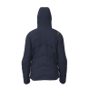 La Sportiva Mythic Primaloft Jkt - Kunstfaserjacke - Herren | Hardloop