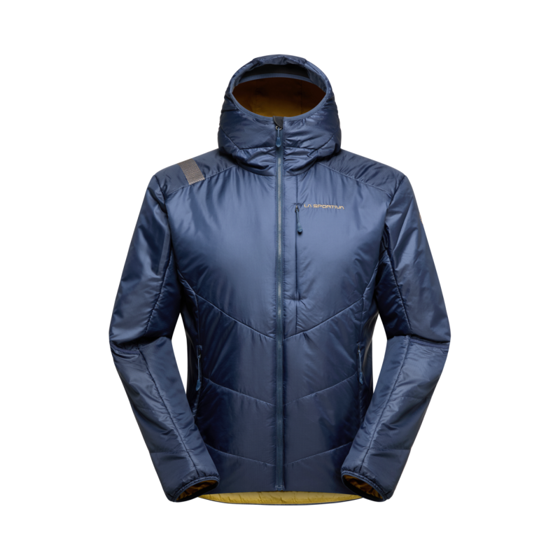La Sportiva Mythic Primaloft Jkt - Kunstfaserjacke - Herren | Hardloop