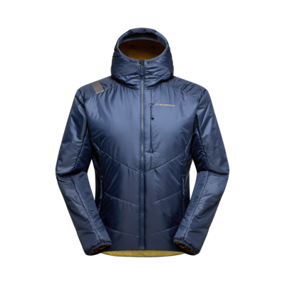Mythic Primaloft Jkt - Synthetic jacket - Men's