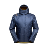 La Sportiva Mythic Primaloft Jkt - Synthetic jacket - Men's | Hardloop