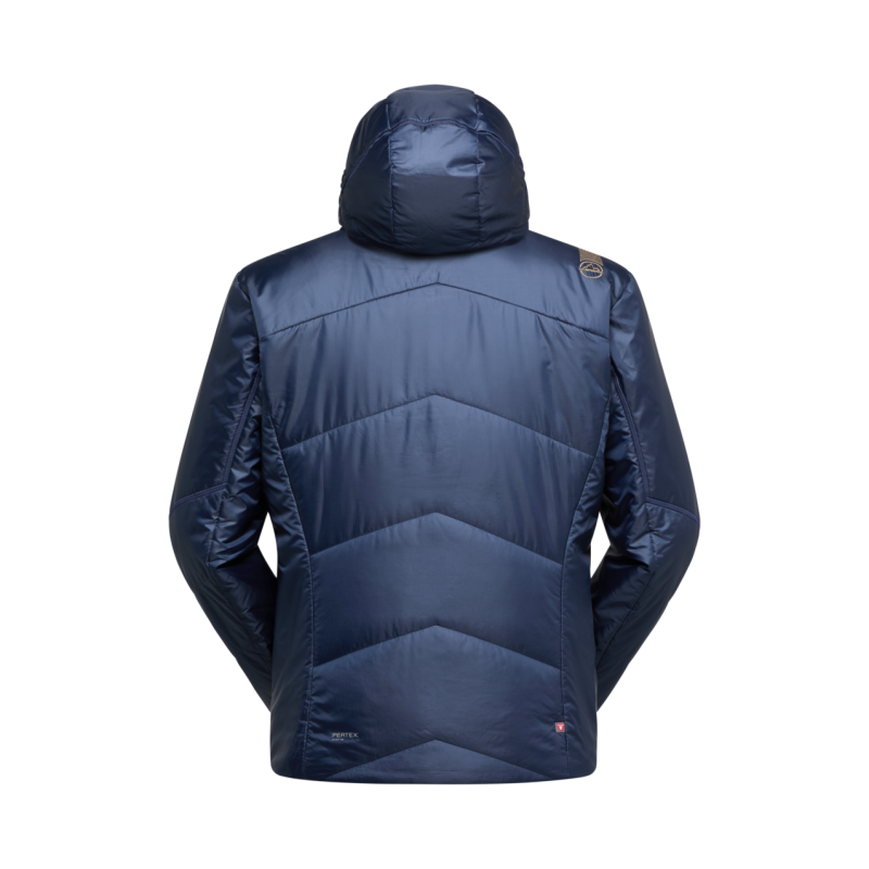 La Sportiva Mythic Primaloft Jkt - Kunstfaserjacke - Herren | Hardloop