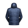 La Sportiva Mythic Primaloft Jkt - Synthetic jacket - Men's | Hardloop