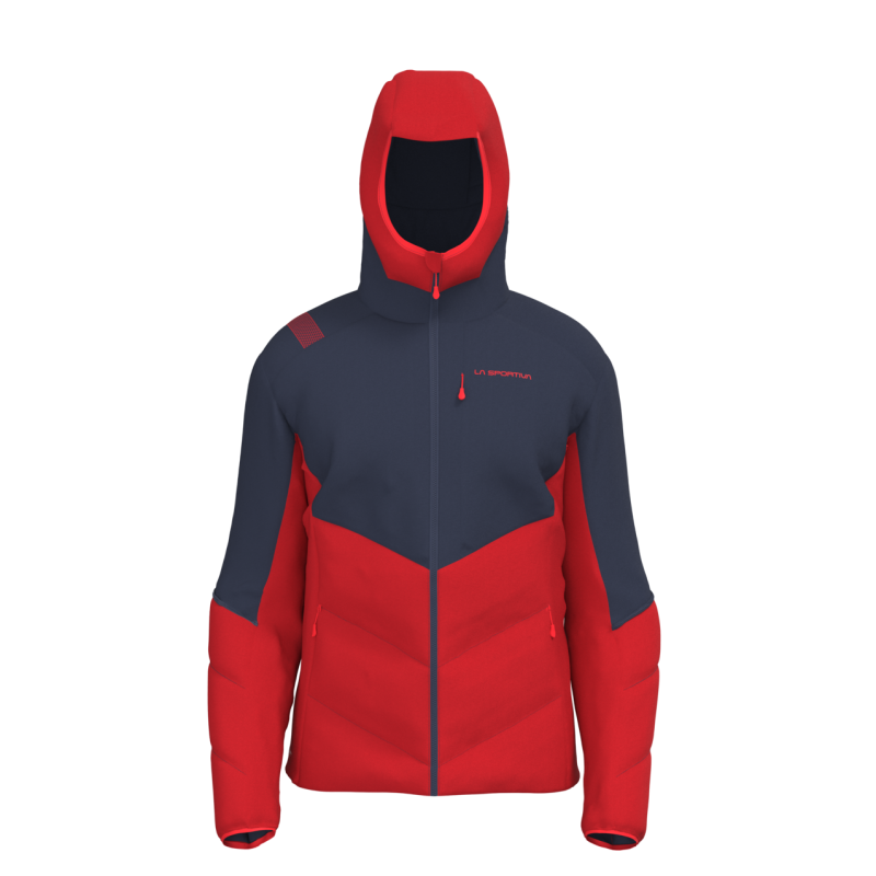 Mythic Primaloft Jkt - Doudoune homme
