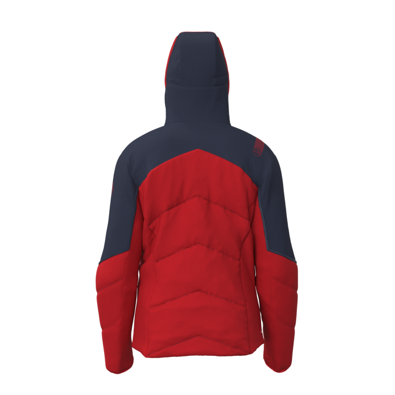 La Sportiva Mythic Primaloft Jkt - Tekokuitutakki - Miehet | Hardloop