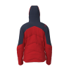 La Sportiva Mythic Primaloft Jkt - Donsjack - Heren | Hardloop