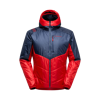 Mythic Primaloft Jkt - Dunjakke - Herrer
