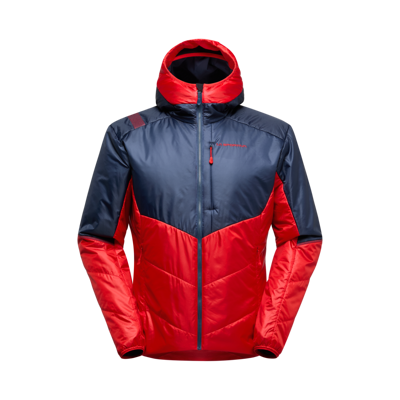 Mythic Primaloft Jkt - Kurtka męski