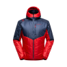 La Sportiva Mythic Primaloft Jkt - Casaco penas homem | Hardloop