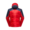 La Sportiva Mythic Primaloft Jkt - Kurtka męski | Hardloop