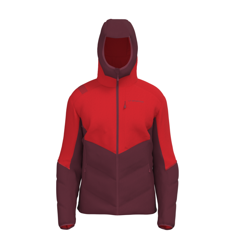 Mythic Primaloft Jkt - Kurtka męski