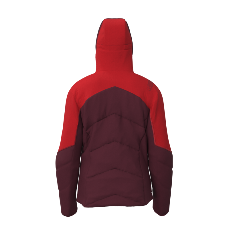 La Sportiva Mythic Primaloft Jkt - Doudoune homme | Hardloop