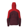 La Sportiva Mythic Primaloft Jkt - Synthetic jacket - Men's | Hardloop