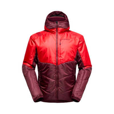 Mythic Primaloft Jkt - Chaqueta de fibra sintética - Hombre