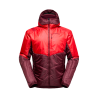 La Sportiva Mythic Primaloft Jkt - Synthetic jacket - Men's | Hardloop