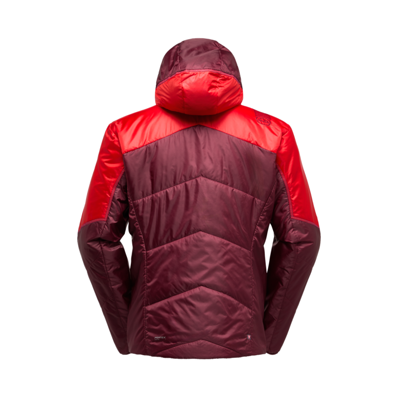 La Sportiva Mythic Primaloft Jkt - Doudoune homme | Hardloop