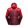 La Sportiva Mythic Primaloft Jkt - Doudoune homme | Hardloop