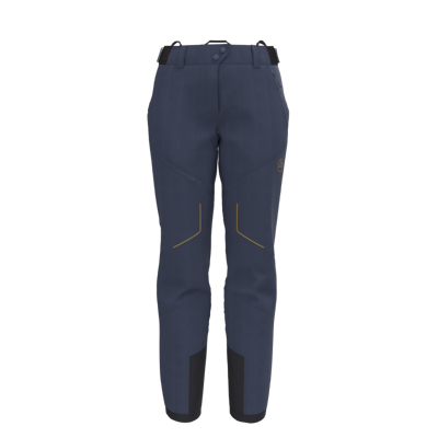 Excelsior Pant - Calça ski montanha mulher