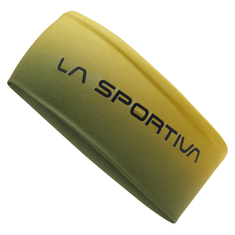 Fade Headband - Opaska