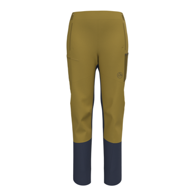 Ikarus Pant - Skitourenhose - Damen