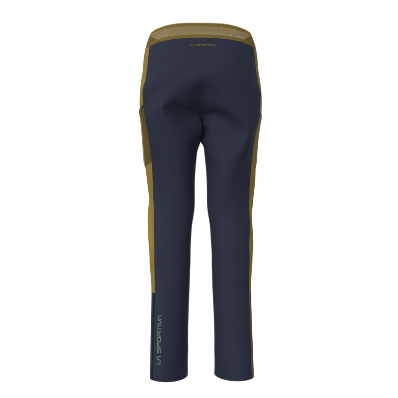 La Sportiva Ikarus Pant - Ski touring trousers - Women's | Hardloop