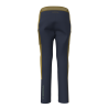 La Sportiva Ikarus Pant - Ski touring trousers - Women's | Hardloop