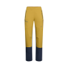 La Sportiva Ikarus Pant - Ski touring trousers - Women's | Hardloop