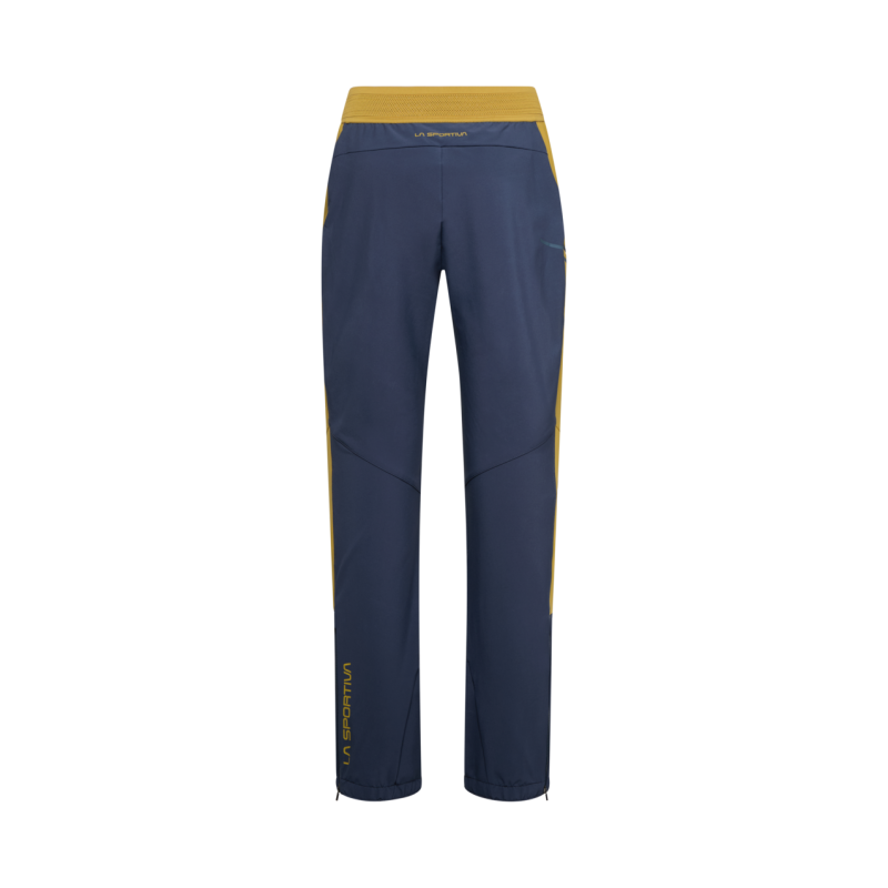 La Sportiva Ikarus Pant - Ski touring trousers - Women's | Hardloop