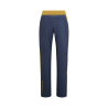 La Sportiva Ikarus Pant - Ski touring trousers - Women's | Hardloop