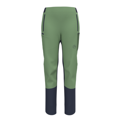 Ikarus Pant - Spodnie do skitouringu damskie