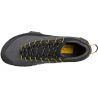 La Sportiva TX4 GTX - Approach shoes - Men's