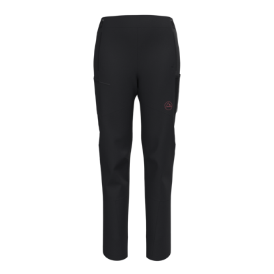 Ikarus Pant - Skitourenhose - Damen