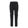 Black / Rosebay