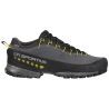 La Sportiva TX4 GTX - Approach shoes - Men's