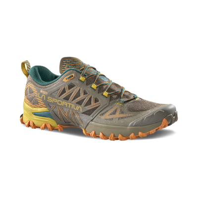 Bushido III GTX - Chaussures trail homme