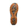 La Sportiva Bushido III GTX - Pánské trailové běžecké boty | Hardloop