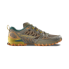 La Sportiva Bushido III GTX - Pánské trailové běžecké boty | Hardloop