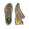 La Sportiva Bushido III GTX - Pánské trailové běžecké boty | Hardloop