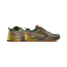 La Sportiva Bushido III GTX - Zapatillas trail running - Hombre | Hardloop