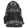La Sportiva TX4 GTX - Approach shoes - Men's