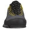 La Sportiva TX4 GTX - Approach shoes - Men's