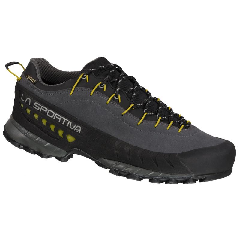 La Sportiva TX4 GTX - Approach shoes - Men's