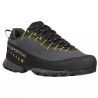 La Sportiva TX4 GTX - Approach shoes - Men's