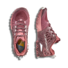 La Sportiva Bushido III Woman GTX - Trailrunningschuhe - Damen | Hardloop